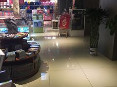 -新华书店(印象城店)