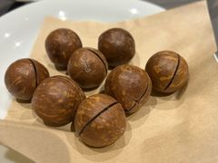 -天府掌柜(九眼桥店)