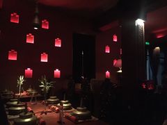 -花马天堂云南餐厅 Lost Heaven(高邮路店)