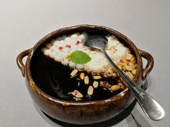 -润泽天·湘味家宴(岳麓山店)
