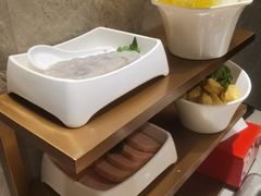 -海底捞火锅(龙岗星河COCO Park店)