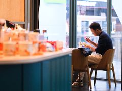 -星巴克臻选(湛江鼎盛广场店)