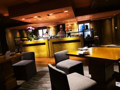 -上海外滩茂悦大酒店