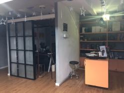 -章光101防脱养发荟