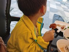 -高第街56号港式餐厅·精选(世茂广场宽厚里大明湖店)