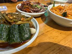 -古觉面片(凤城一路锦园君逸店)
