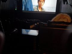 -天幕新彩云国际影城(激光巨幕店)