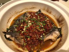 -大铁勺新津菜(东丽阳光新业广场店)