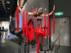 -贵州省博物馆(新馆)