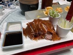 -柒园·三十年创意杭帮菜(龙湖滨江天街店)