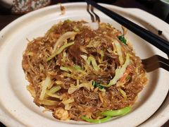 -韵秋荷(宝山龙湖天街店)