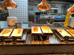 -松子料理(亮马桥店)
