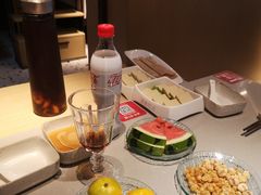 -渡娘火锅(大兴大悦春风里店)