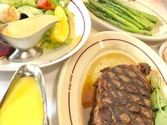 -Musso & Frank Grill