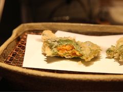 -みかわ是山居