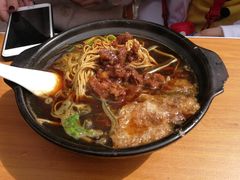 -南湖胖子砂锅(南湖店)