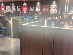 -胖哥俩肉蟹煲(石家庄长安万达店)