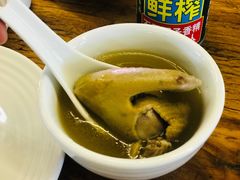 -百利鸽王(紫薇路店)