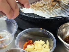 -旺记碳烤肥牛(总店)