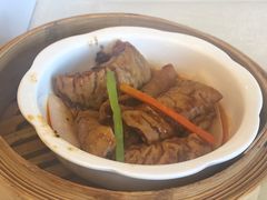 -御和宴·精品粤菜(天润御海湾店)