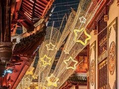 -豫园