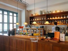 -林四喜·闽南传家菜(鼓浪屿店)