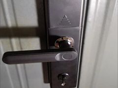 -成都极速到家 上门开锁换锁