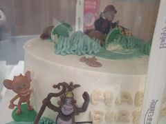 -老山东·山东菜(鲁菜名店)