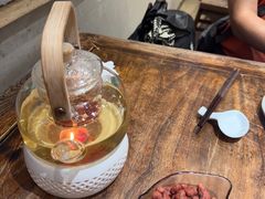 -一同楼福州菜馆(五四店)