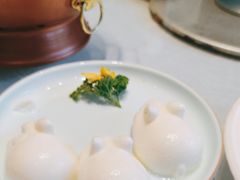 -金百万(亦庄店)