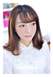 -33度婚纱礼服馆(仁和广场店)