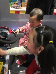 -meland(成都金牛凯德广场店)