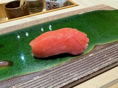 -鮨一日本料理旗舰店(总店)