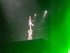 -三亚千古情景区游客中心-接待中心