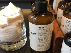 -LE LABO(ルラボ代官山店)
