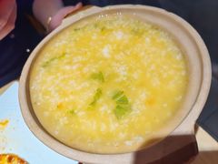 -嘉和一品粥(方庄店)