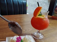 -FUTURE BAR(岭南天地店)