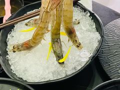 -凤园椰珍·椰子鸡火锅(番禺奥园广场店)