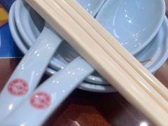 -日月永和中国餐饮名店(凤凰店)