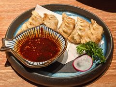 -稻前Taoki(方圆荟店)