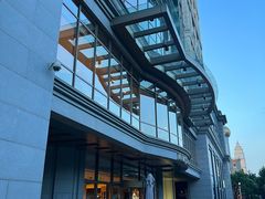 -武汉马哥孛罗酒店