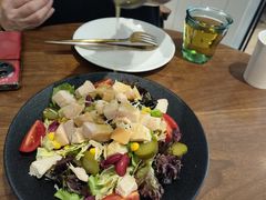 -一尺花园(安和花园店)