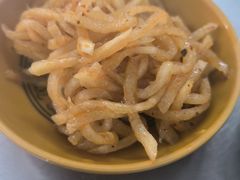 -金陵老丁家馄饨(新街口店)