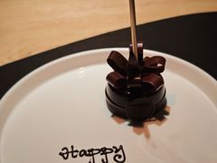 -泰安门Taian Table(镇宁路店)