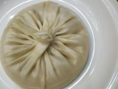 -淮香坊