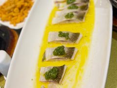 -品大三·经典淮扬菜(大行宫店)