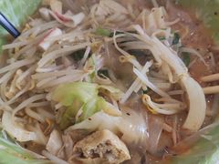 -刘文祥大碗麻辣烫(市府店)