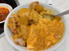 -有章牛杂(石厦店)