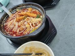 -巧酱府重庆砂锅大全