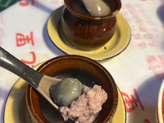 -堂瓦里·33年传统赣菜(第一街区店)